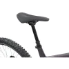 57089de1a2306dfec153067ebf66ed64 img 1200e 800e