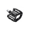 pedaly shimano pd gr500 cerne