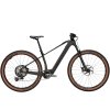 Bulls Sonic SX 2 Carbon Bosch SX 60Nm