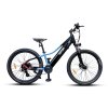 9314 olpran pluma 26 2025 cerna modra cervena