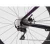 Sava Levar 2.0 violet detail 7