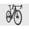Sava Levar 2.0 violet detail 4