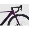 Sava Levar 2.0 violet detail 3