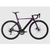Sava Levar 2.0 violet detail 2 5b45d0f2 a6d3 4fdd b1fb bdf0578e5e14