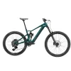 flux two hx 800 matt green
