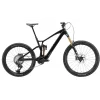 turbo force pro 800
